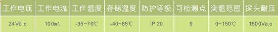 XAT溫度采集單元，，.png